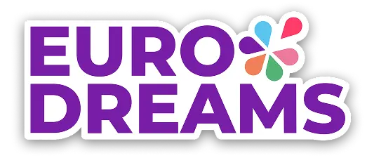 EuroDreams